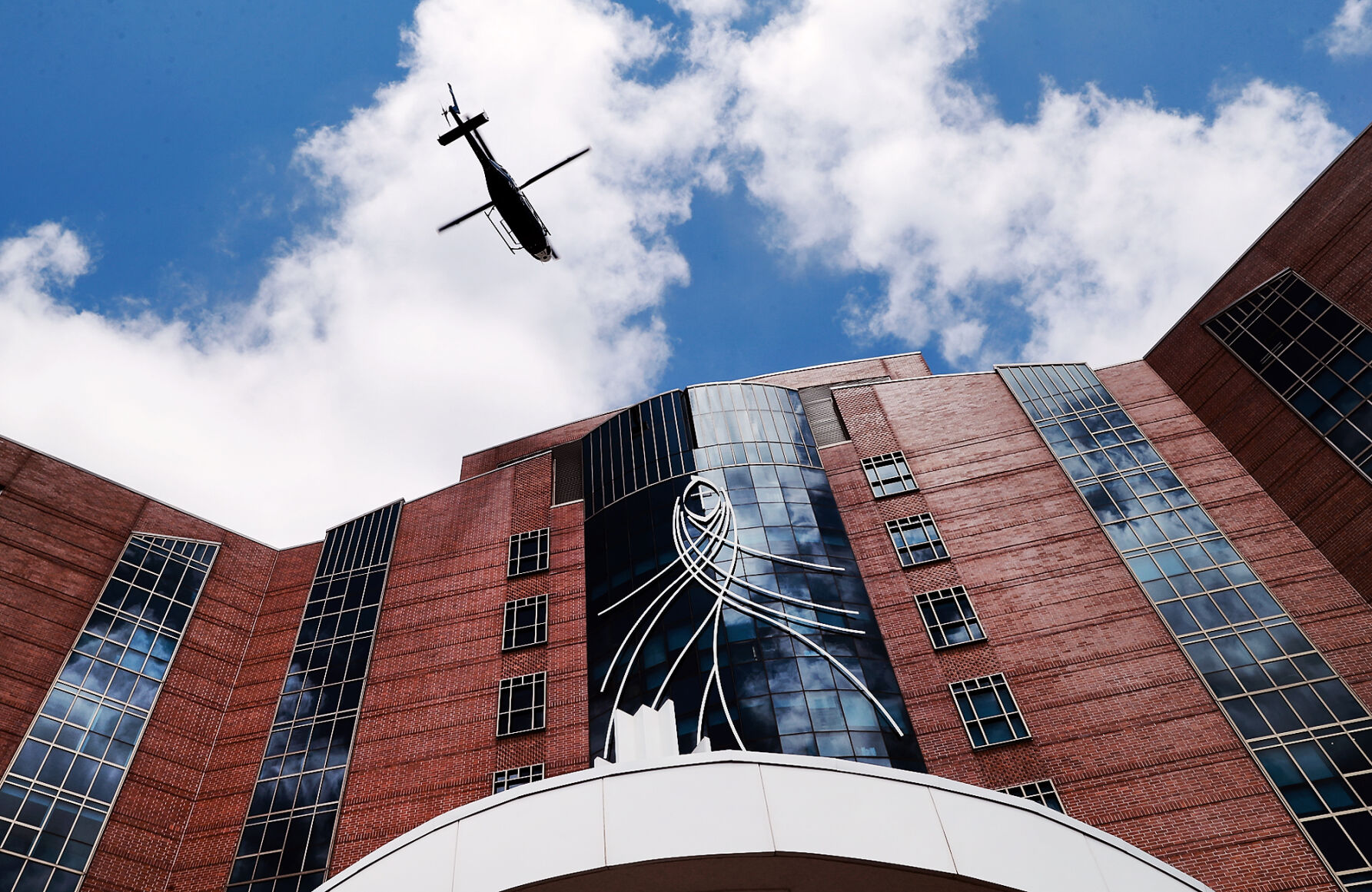 072620_CSt.FranHelicopter001_bjs.JPG